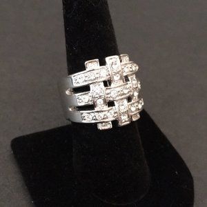 Cocktail Ring